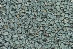 Top Ways Contractors Use Aggregates to Improve Drainage