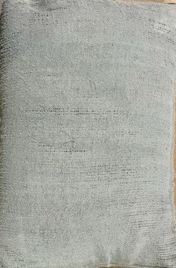 How Aggregates Impact the Durability of Concrete for Large-Scale Infrastructure Projects How Aggregates Impact the Durability of Concrete for Large-Scale Infrastructure Projects