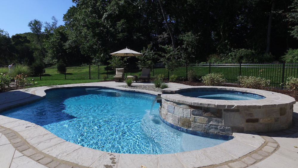 8 Benefits of Using Colored Quartz in Your Pool Finish colored quartz, Picayune
