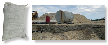 Sand Cement Data Sheets Consolidated Aggregates USA