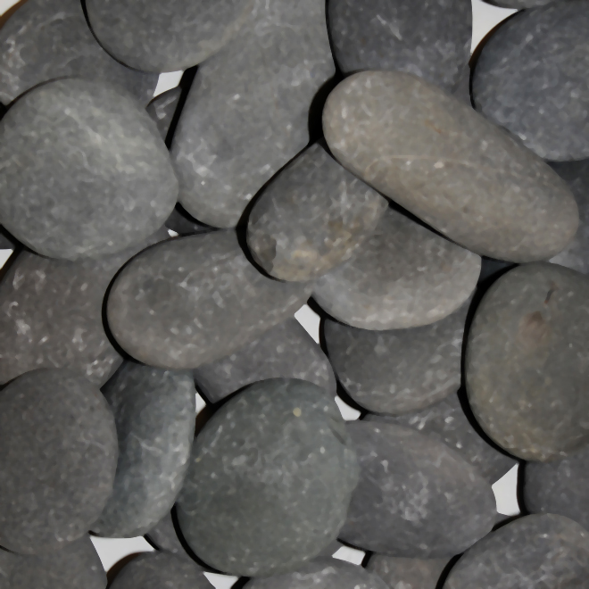 Why Landscape Pebbles Are the Perfect Low-Maintenance Ground Cover Why Landscape Pebbles Are the Perfect Low-Maintenance Ground Cover