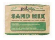 The Role of Tank Bottom Sand in Industrial Tank Maintenance The Role of Tank Bottom Sand in Industrial Tank Maintenance