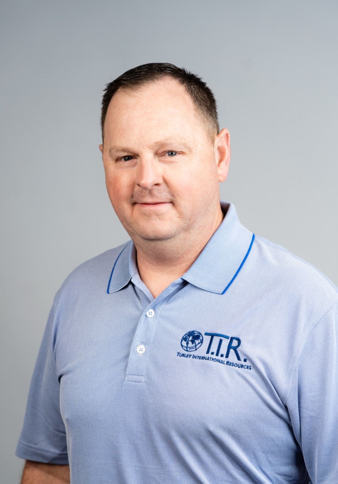 About Consolidated Aggregates In MS Aggregates