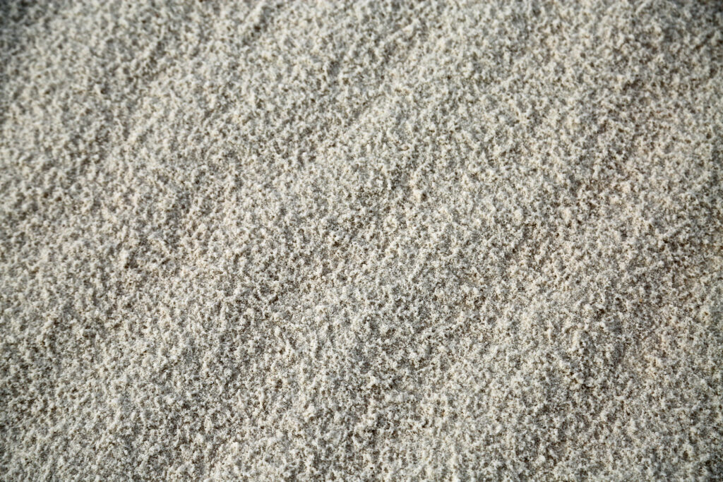 Industrial Sand in Water Filtration: How it Keeps Our Water Clean Industrial Sand in Water Filtration: How it Keeps Our Water Clean