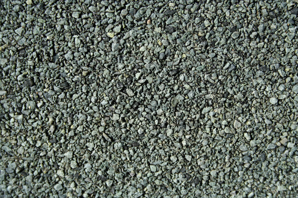 5 Types of Filter Sands and Their Applications filter sands, Consolidated Aggregates