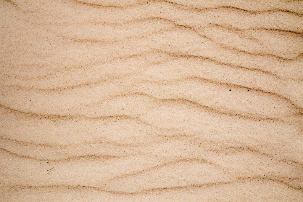 5 Types of Filter Sands and Their Applications filter sands, Consolidated Aggregates
