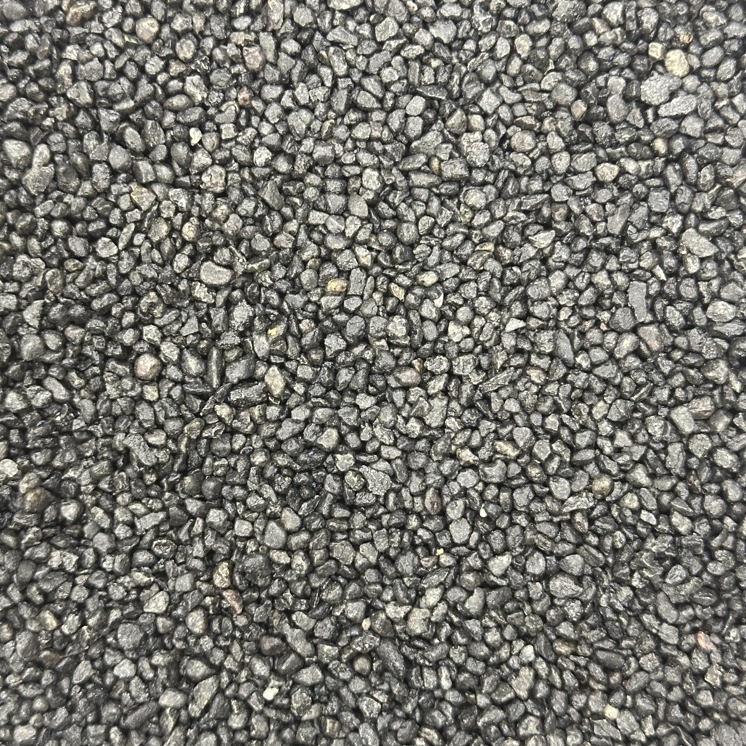 landscape pebbles Black Accent 2 -1 Black Accent 2 -1 Landscape pebbles