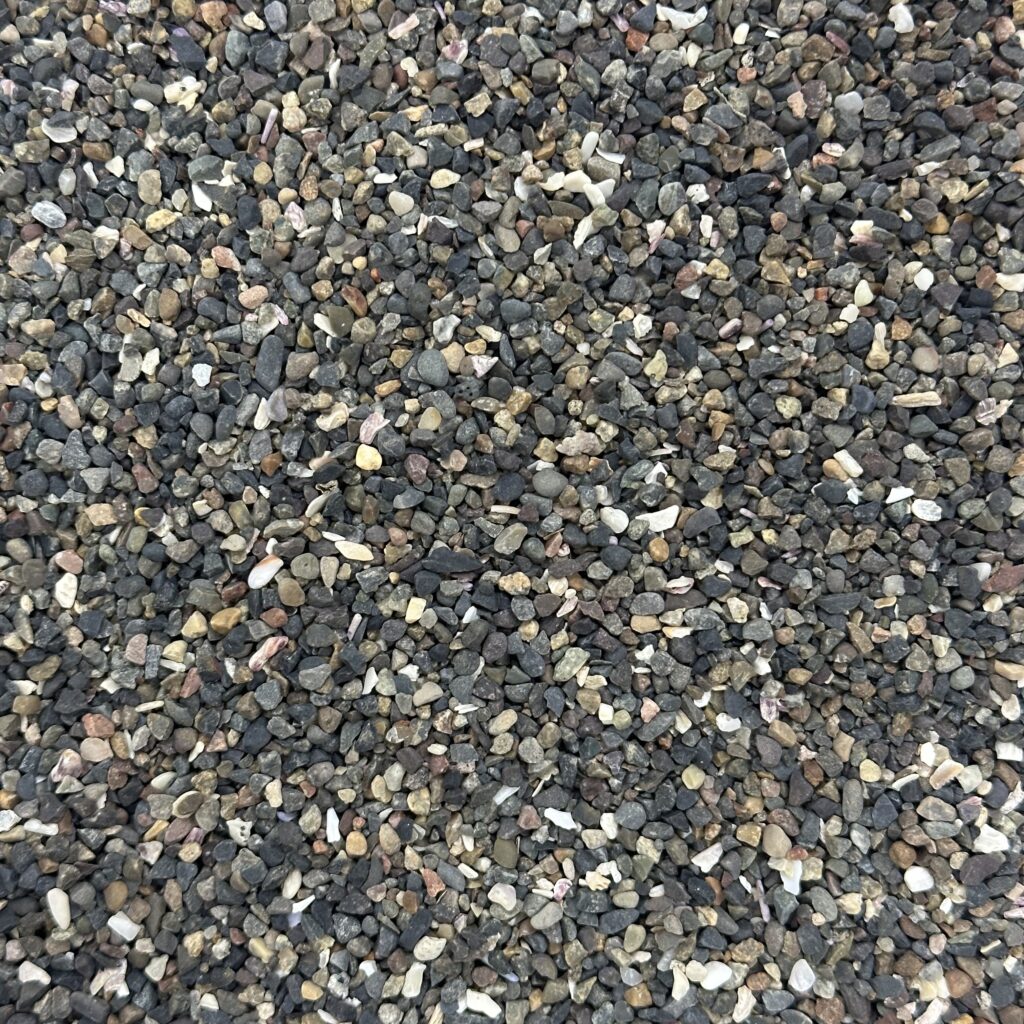The Role of Aggregate Products in Concrete Mixes for Driveways and Sidewalks The Role of Aggregate Products in Concrete Mixes for Driveways and Sidewalks
