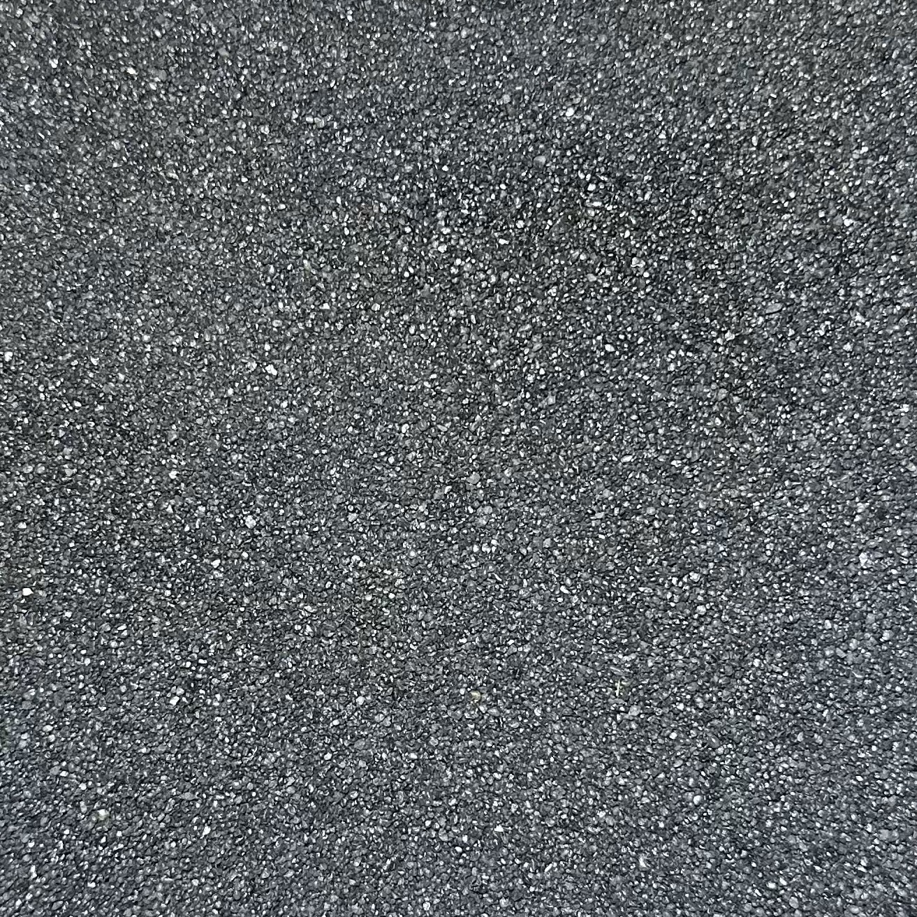 landscape pebbles Black S Black S landscape pebbles