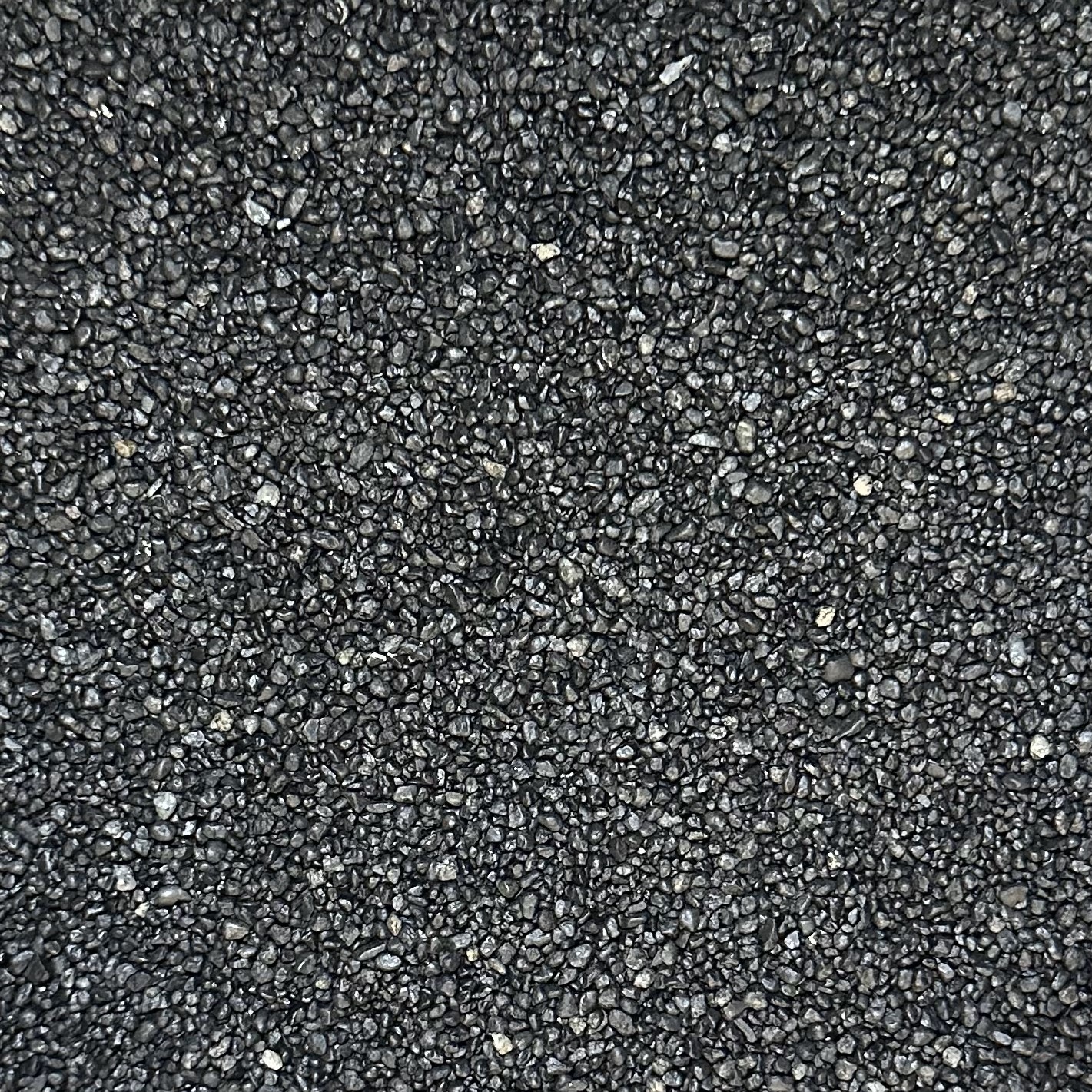 landscape pebbles Black T Black T Landscape landscape pebbles