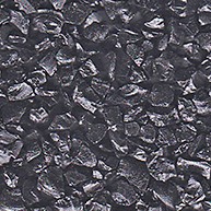 swimming pool pebbles Colored Glass Black Colored Glass Black swimming pool pebbles