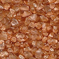Colored Glass Champagne 1 swimming pool pebbles swimming pool pebbles Champagne Colored Glass