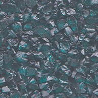Colored Glass Dead-Leaf-Green 1 swimming pool pebbles swimming pool pebbles Colored Glass Dead-Leaf-Green 1