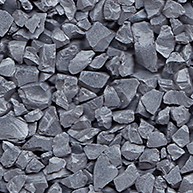 swimming pool pebbles Colored Glass Grey Grey Glass swimming pool pebbles