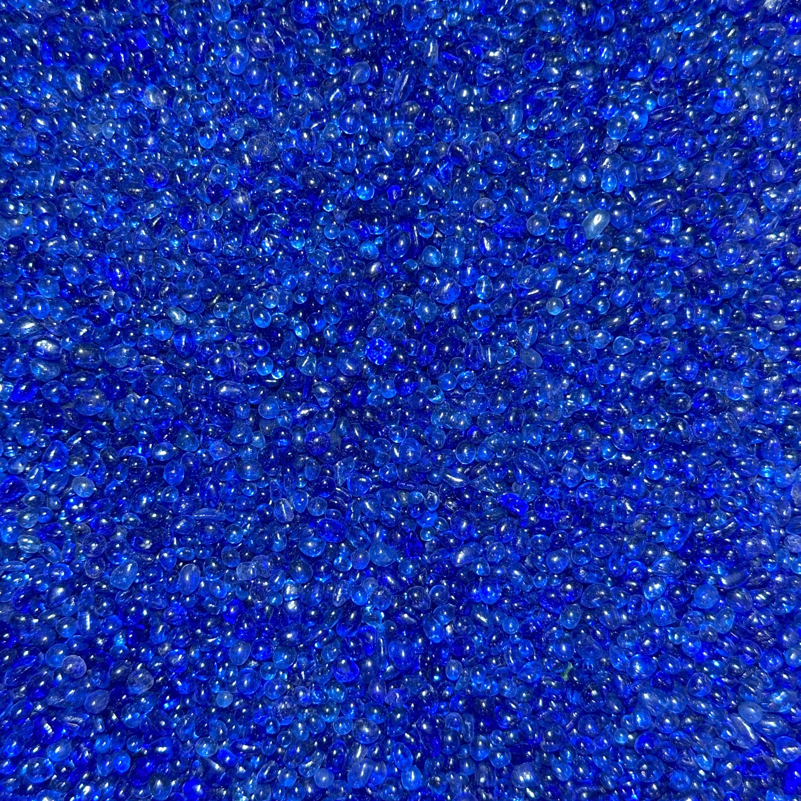 swimming pool pebbles Glass Bead Deep Sea Glass Bead Deep Sea swimming pool pebbles