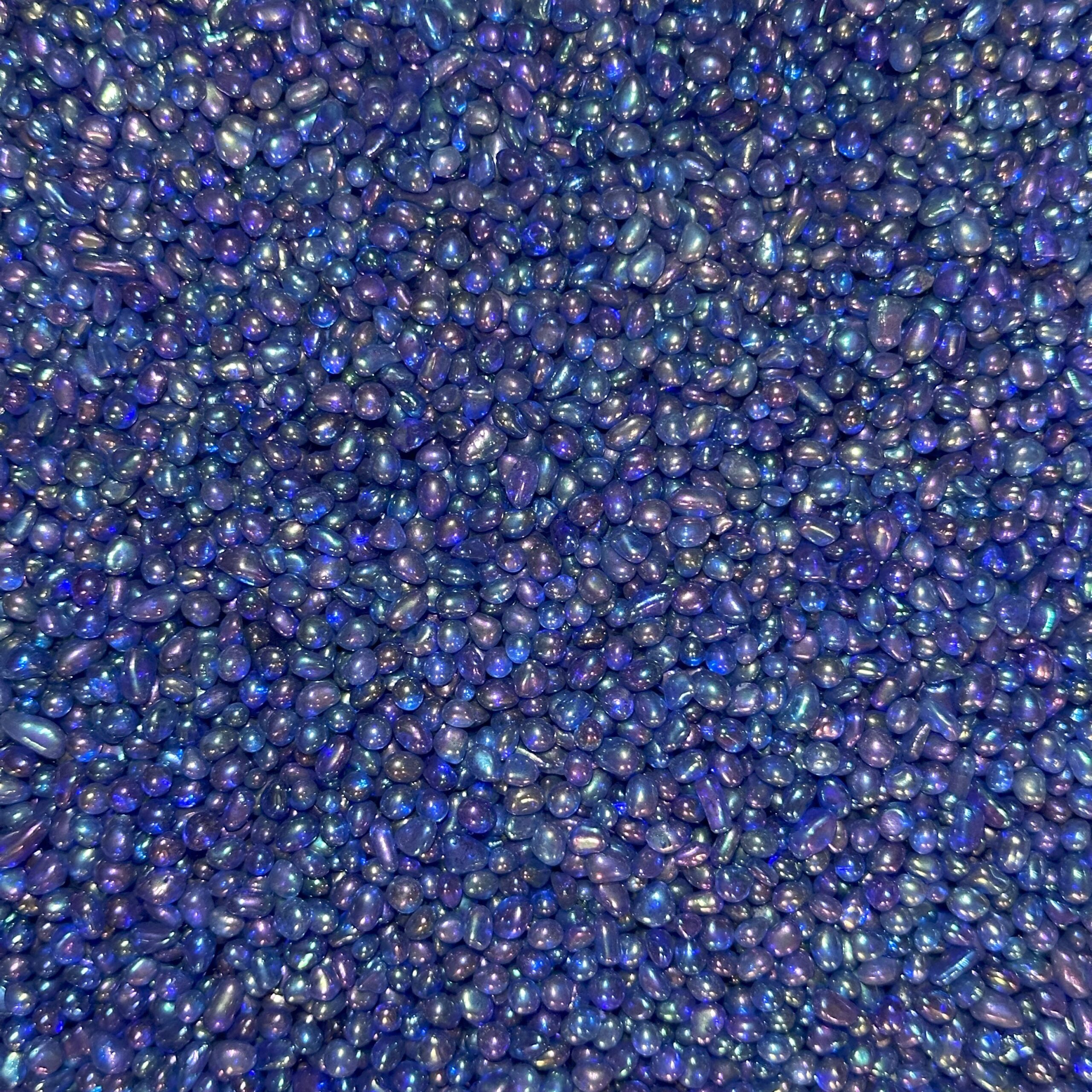 swimming pool pebbles Glass Bead Ocean Blue 2 Glass Bead Ocean Blue 2 swimming pool pebbles