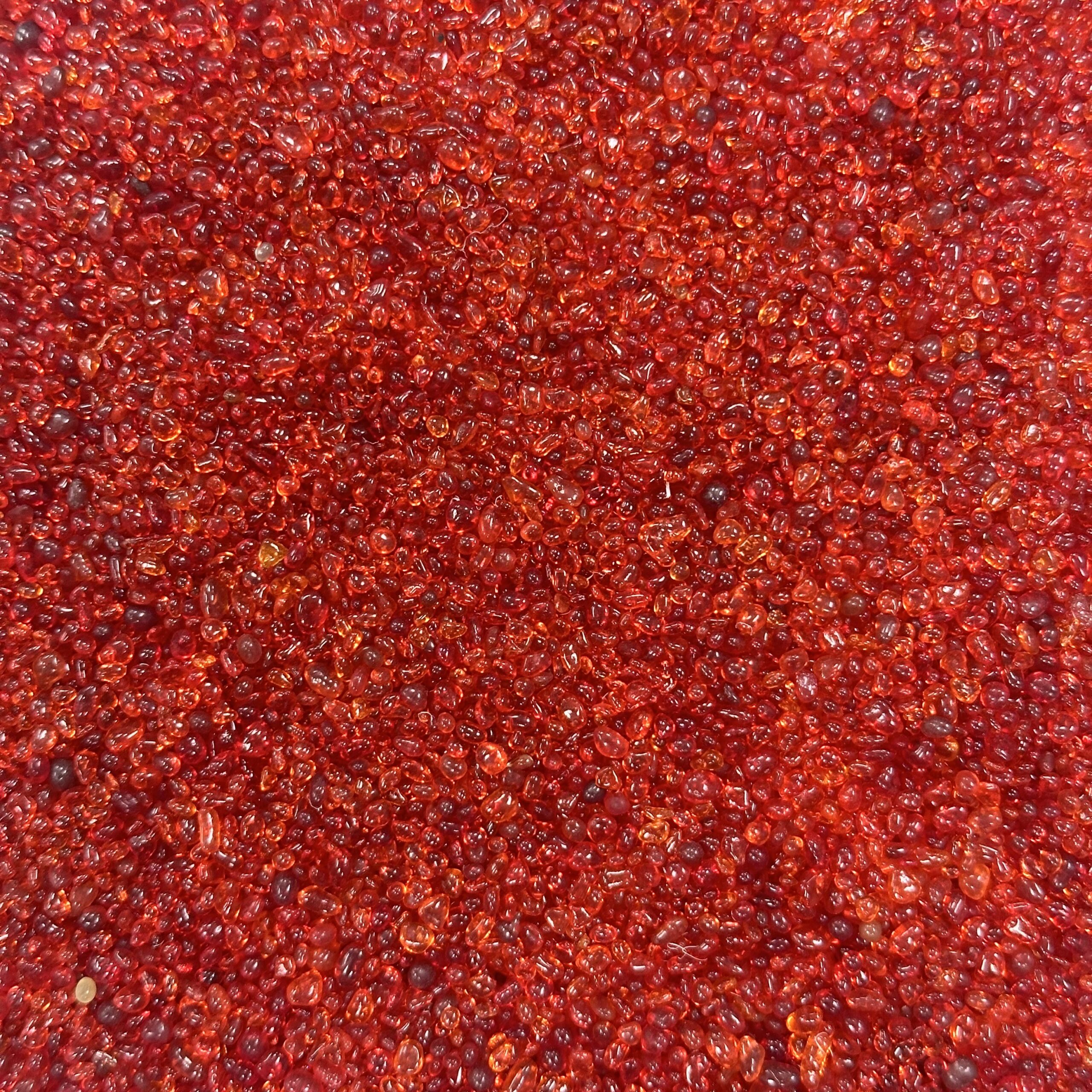 swimming pool pebbles Glass Bead Red 2 Glass Bead Red 2 swimming pool pebbles