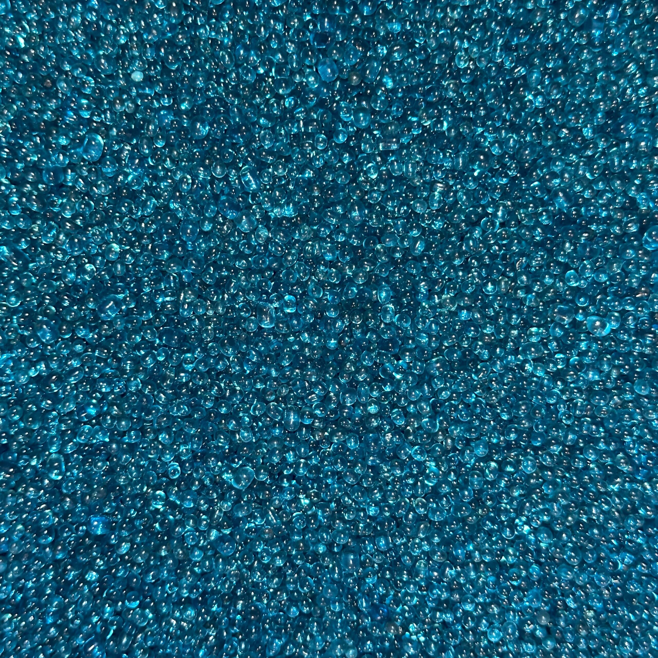 swimming pool pebbles Glass Bead Turquoise 2 Glass Bead Turquoise 2 swimming pool pebbles