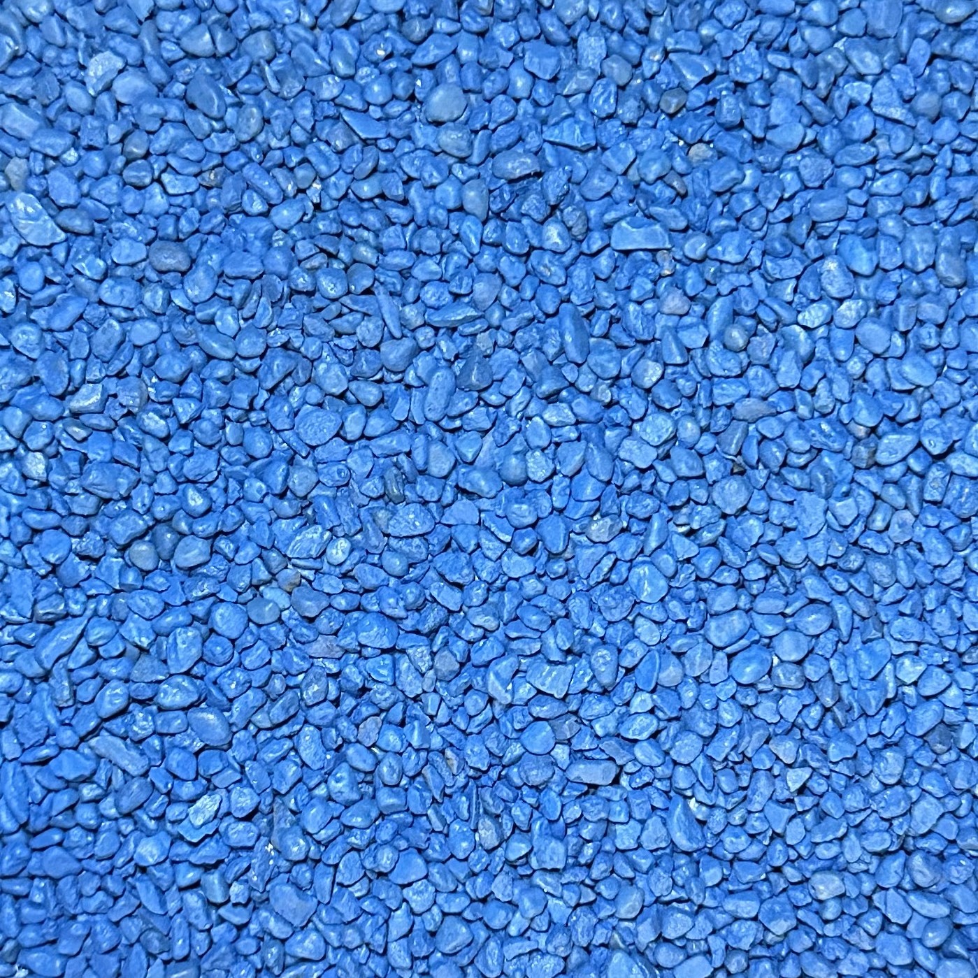 landscape pebbles Levi Blue Accent 2 Levi Blue Accent 2 Landscape pebbles