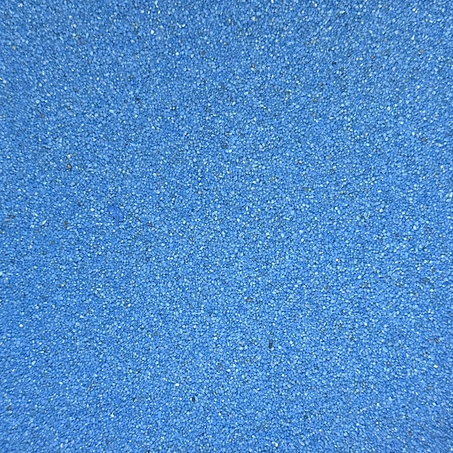 landscape pebbles Levi Blue S 2 Levi Blue S 2 Landscape pebbles