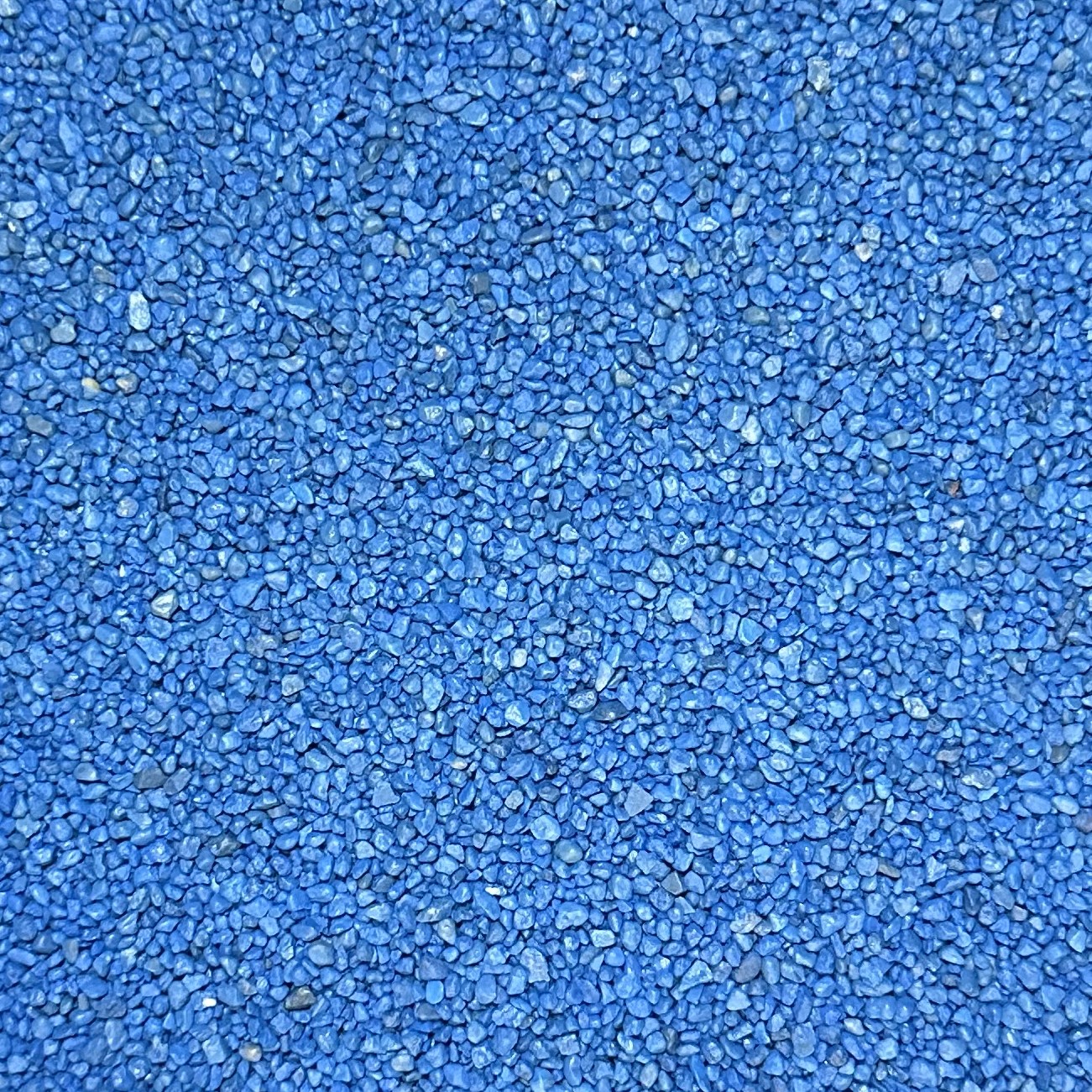 landscape pebbles Levi Blue T Levi Blue T Landscape pebbles