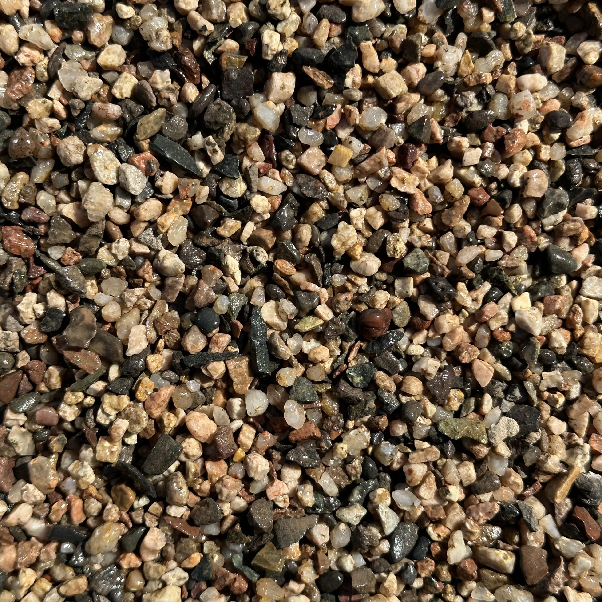 Cobblestone 14 B