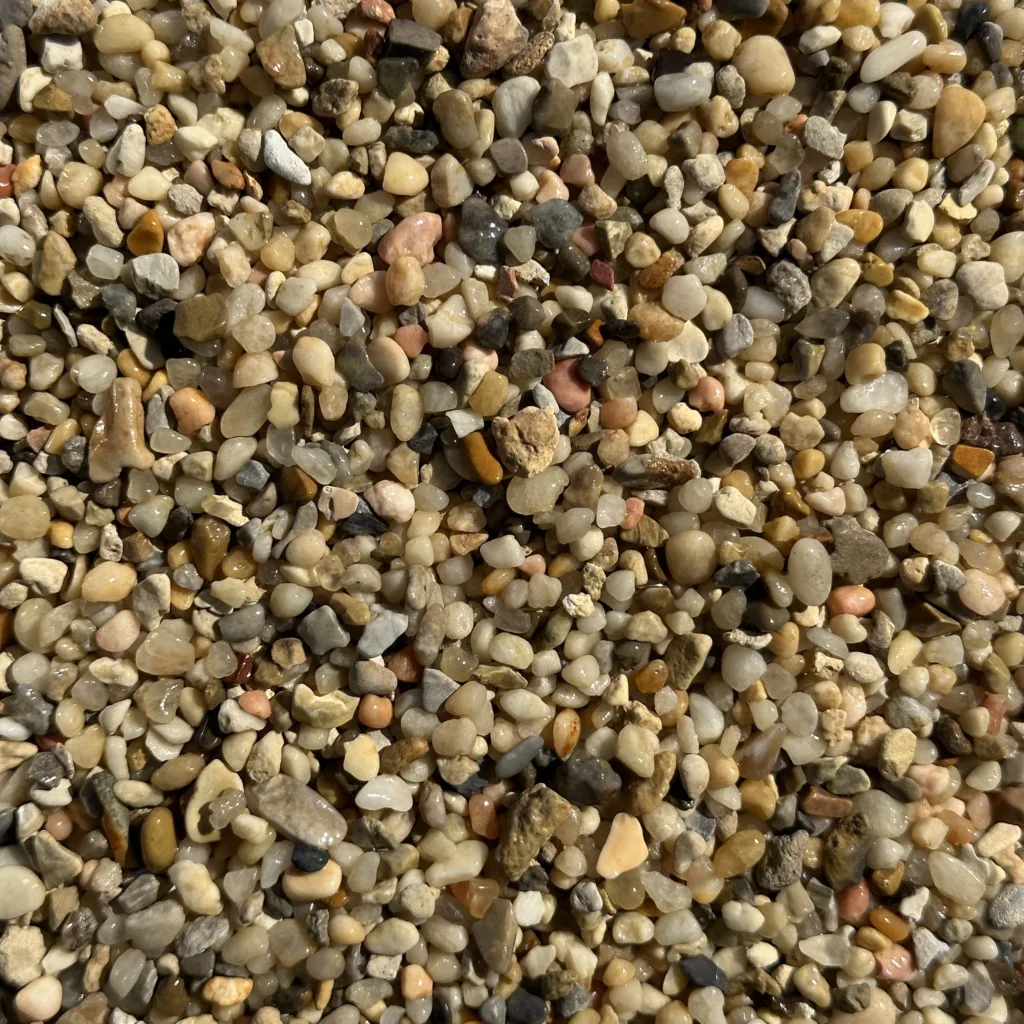 Using Aggregate in Flood Control Projects: How to Protect Homes and Properties Using Aggregate in Flood Control Projects: How to Protect Homes and Properties