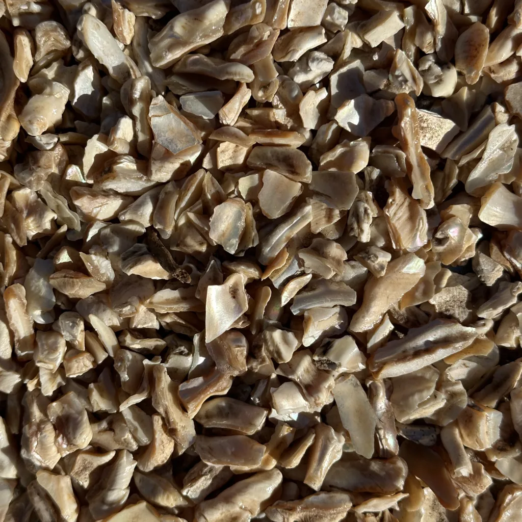 Using Aggregate in Flood Control Projects: How to Protect Homes and Properties Using Aggregate in Flood Control Projects: How to Protect Homes and Properties