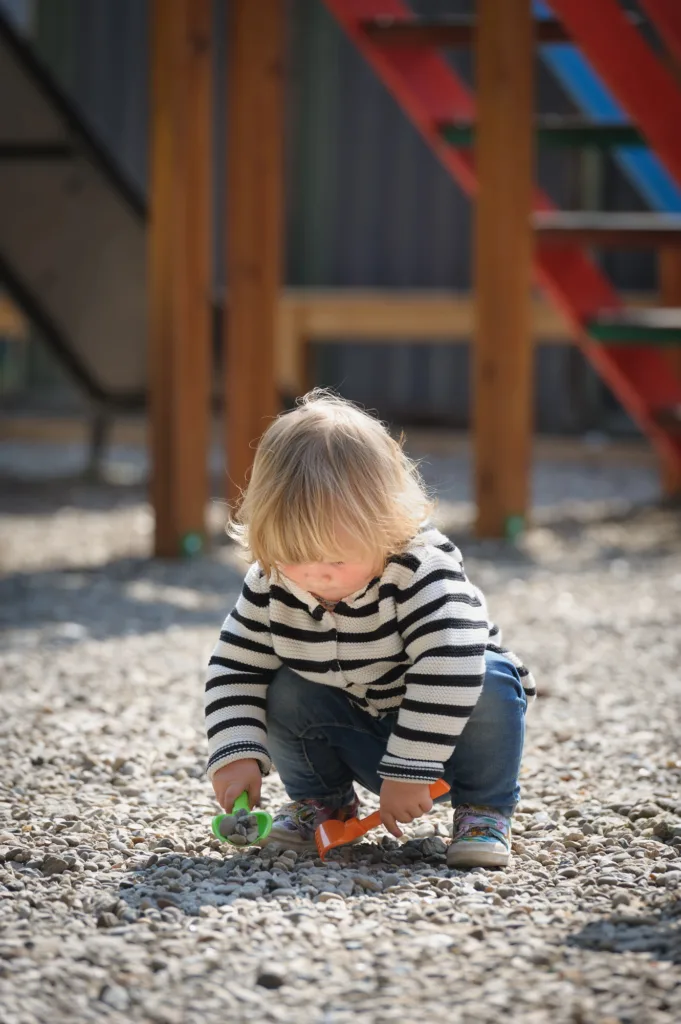 How to Create Safe and Durable Playground Surfaces With Different Aggregates How to Create Safe and Durable Playground Surfaces With Different Aggregates