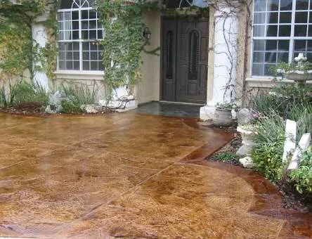 Consolidated Aggregates-Seal-Picayune