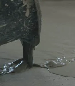 Consolidated Aggregates-Leveler-Picayune